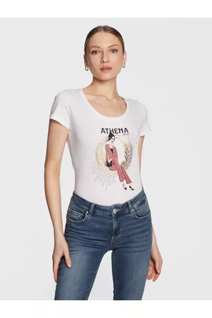 Liu Jo T-Shirt