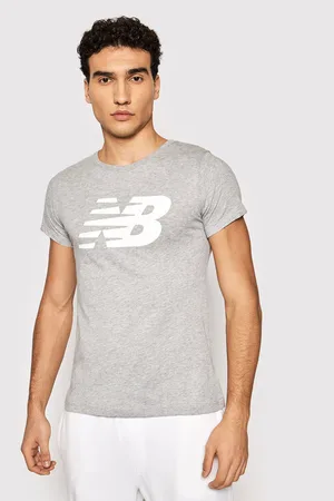 New Balance T-Shirt