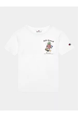 Champion T-Shirt