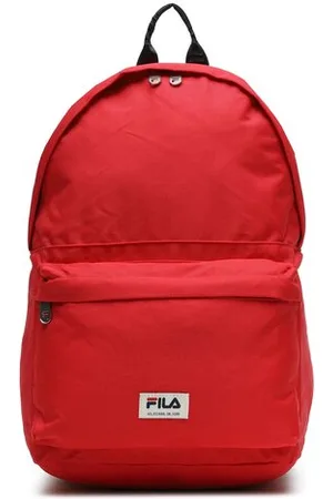 Fila Batoh