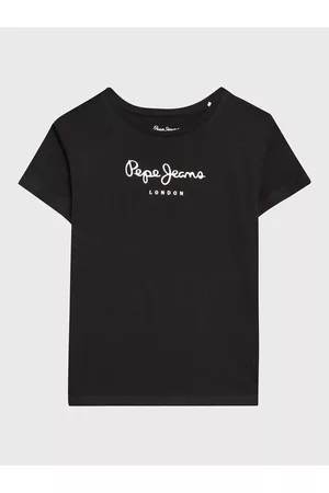 Pepe Jeans T-Shirt