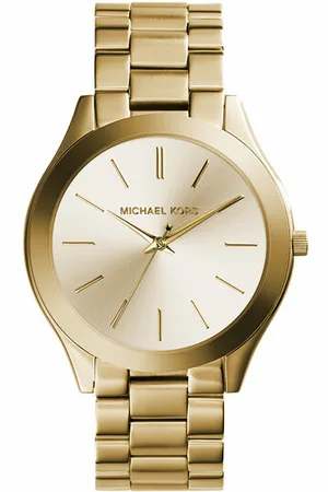 Michael Kors Hodinky