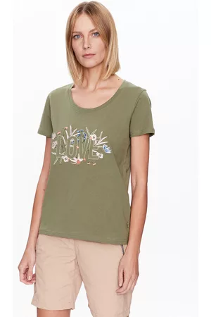 Regatta T-Shirt