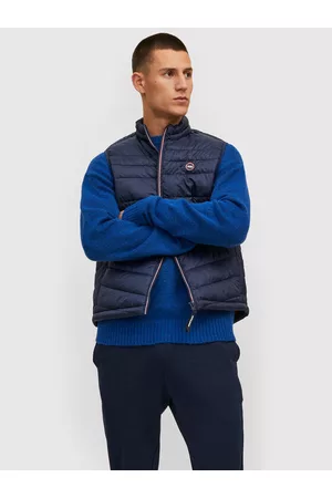 JACK & JONES Vesta