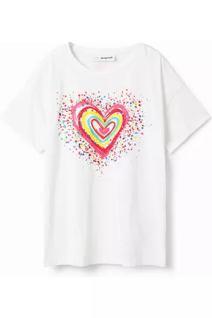 Desigual T-Shirt
