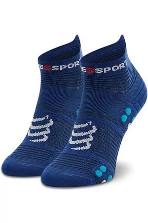 Compressport Klasické ponožky Unisex
