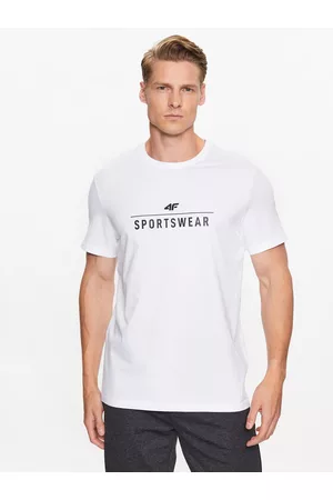 4F T-Shirt