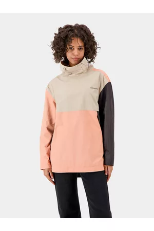 Didriksons Bunda anorak