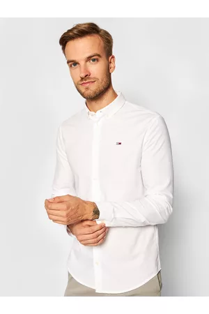 Tommy Hilfiger Košile