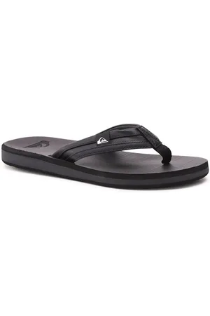 Quiksilver Žabky