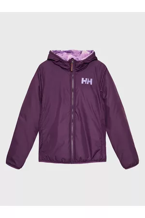 Helly Hansen Outdoorová bunda