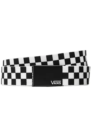 Vans Pánský pásek