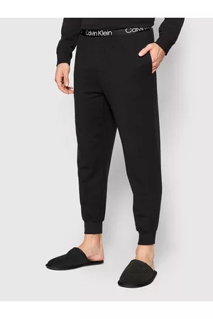 Calvin Klein Pyžamové kalhoty