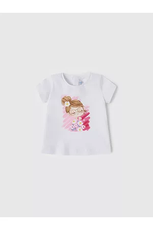 Mayoral T-Shirt