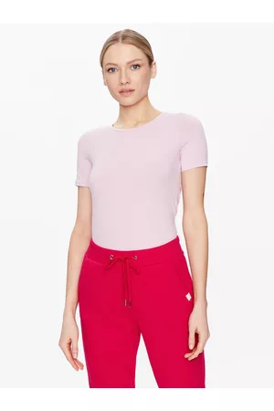 Benetton T-Shirt