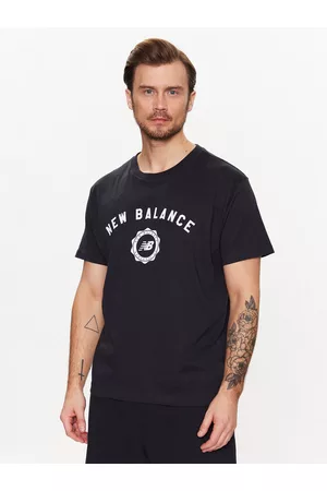 New Balance T-Shirt
