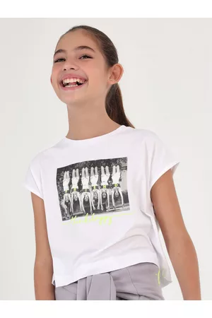 Mayoral T-Shirt