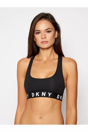 DKNY Podprsenkový top