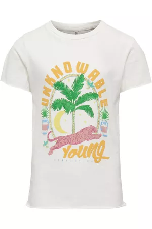 ONLY T-Shirt
