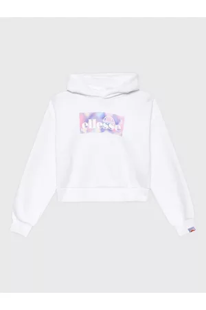 Ellesse Mikina