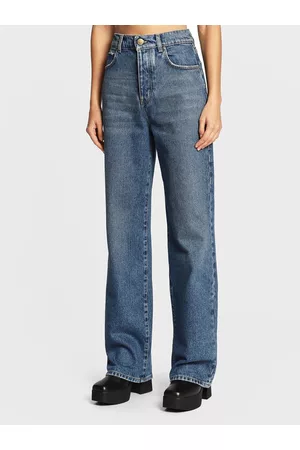 Pinko Jeansy