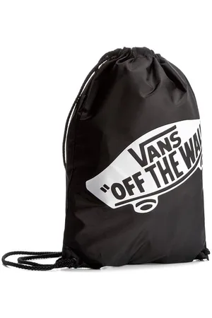 Vans Vak na stahovací šňůrky