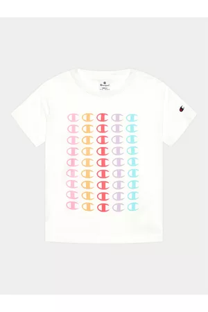 Champion T-Shirt