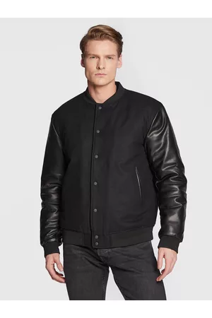 Sisley Bunda bomber