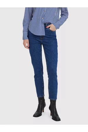 VERO MODA Jeansy