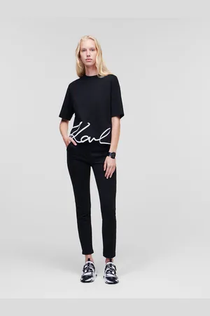 Karl Lagerfeld T-Shirt