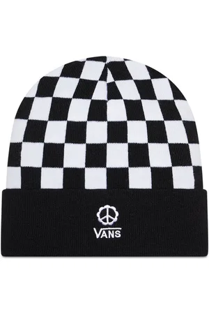 Vans Čepice
