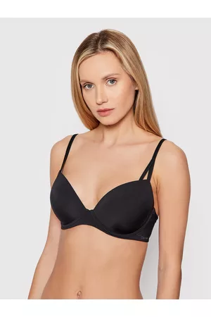 Calvin Klein Podprsenka Push-up