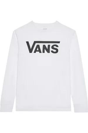 Vans Halenka