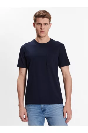 Benetton T-Shirt