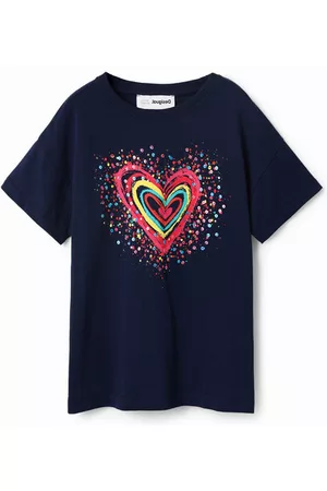 Desigual T-Shirt