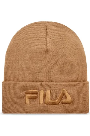 Fila Čepice