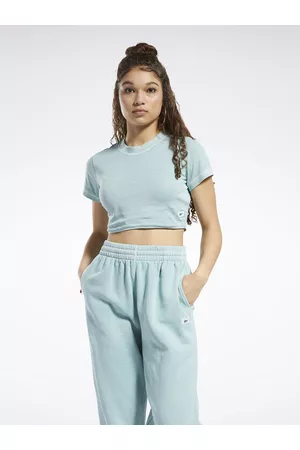 Reebok T-Shirt