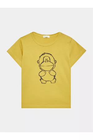 Benetton T-Shirt