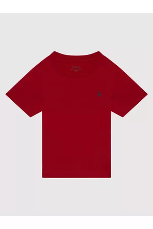 Ralph Lauren T-Shirt