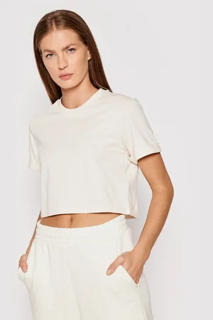 adidas T-Shirt