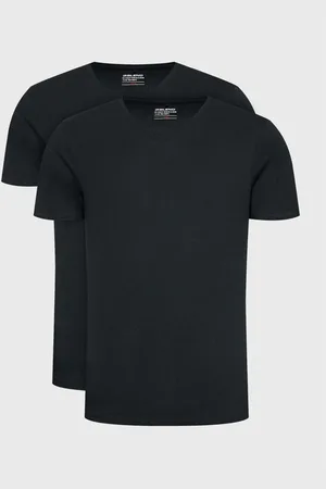 Blend 2-dílná sada T-shirts