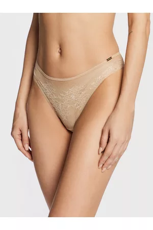 Gossard Klasické kalhotky