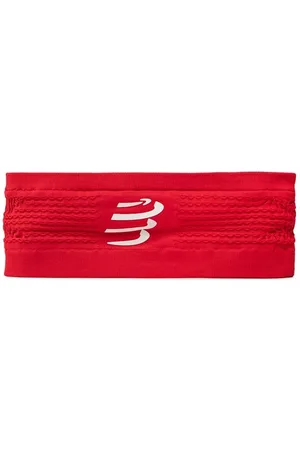 Compressport Textilní čelenka