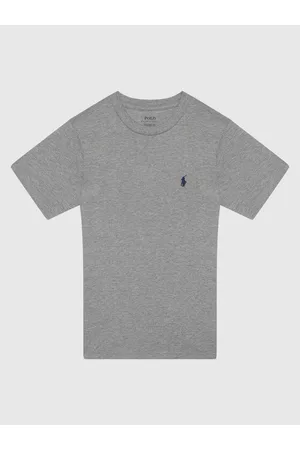 Ralph Lauren T-Shirt