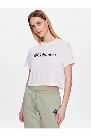 Columbia T-Shirt