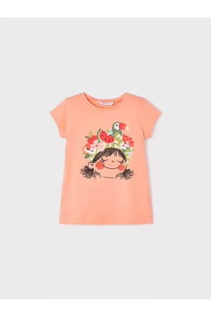 Mayoral T-Shirt