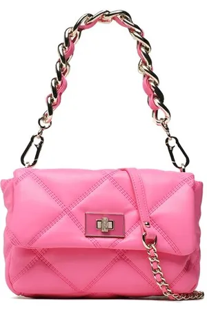 Steve Madden Kabelka