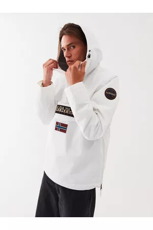 Napapijri Bunda anorak