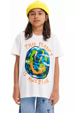 Desigual T-Shirt