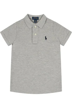 Ralph Lauren Polokošile